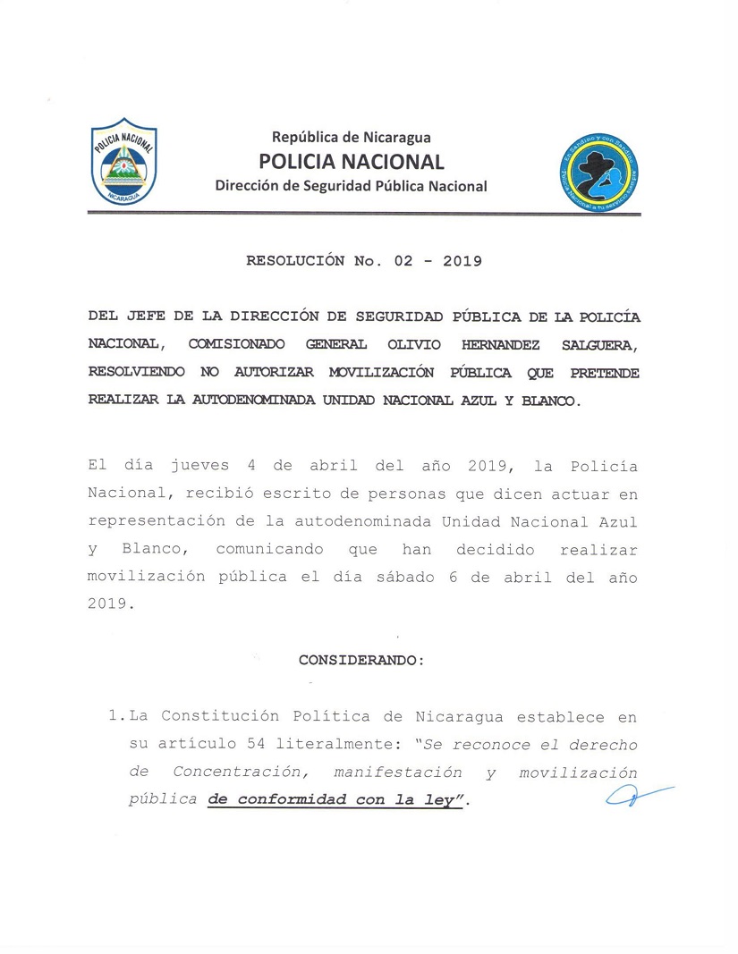RESOLUCION1